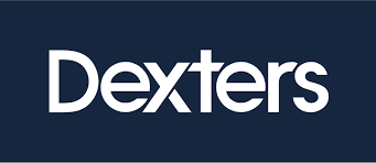 Image result for dexters london